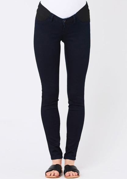 Isla Maternity Jegging