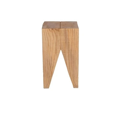 Takeshi Side Table