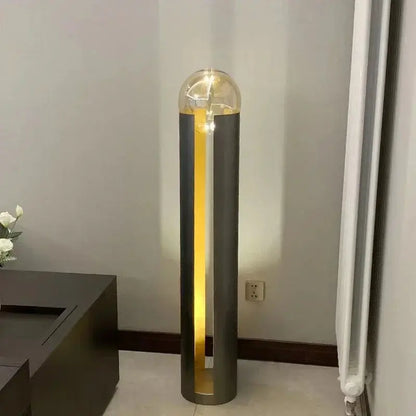 Norda Lampe