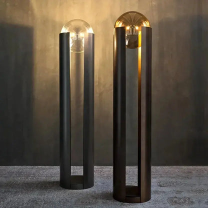 Norda Lampe