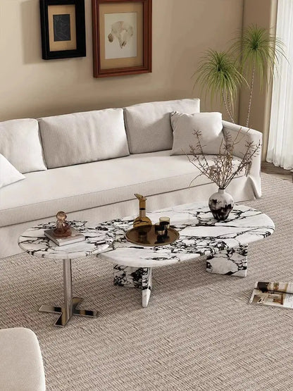 Mirbel Couchtisch