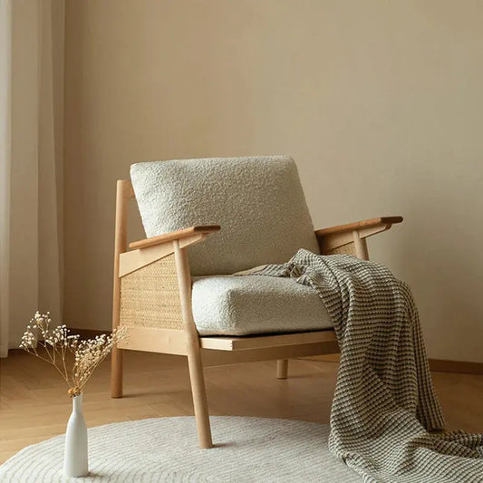 Balino Sessel UK