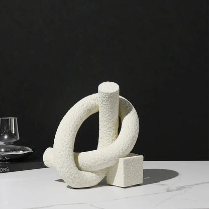 Suteki Ornament