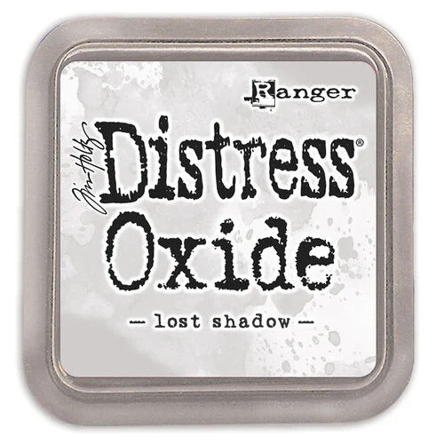 Tim Holtz Distress Oxide Ink Pad