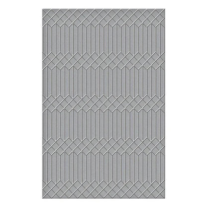 Columns Embossing Folder from the Fresh Picked Collection