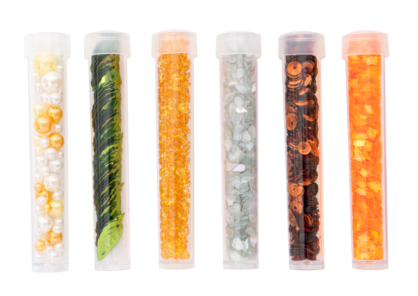 SL Shaker Elements Autumn Vibe Essentials 151x111x12mm 6 PC nr.16