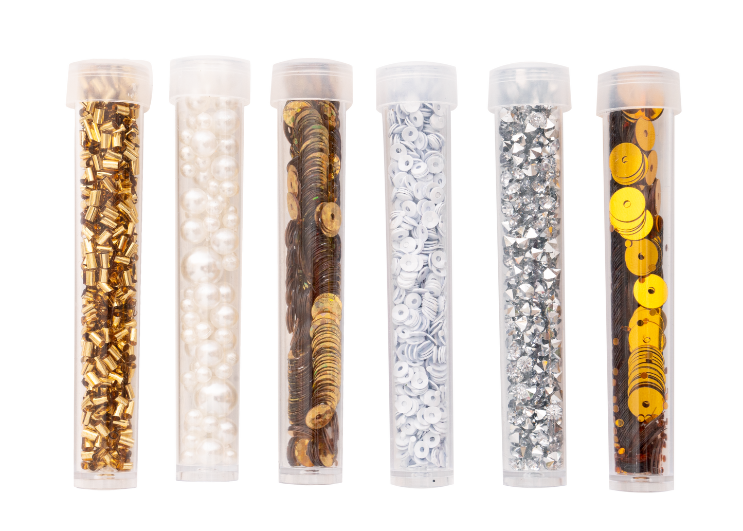 SL Shaker Elements Luxurious Gold Essentials 151x111x12mm 6 PC nr.19