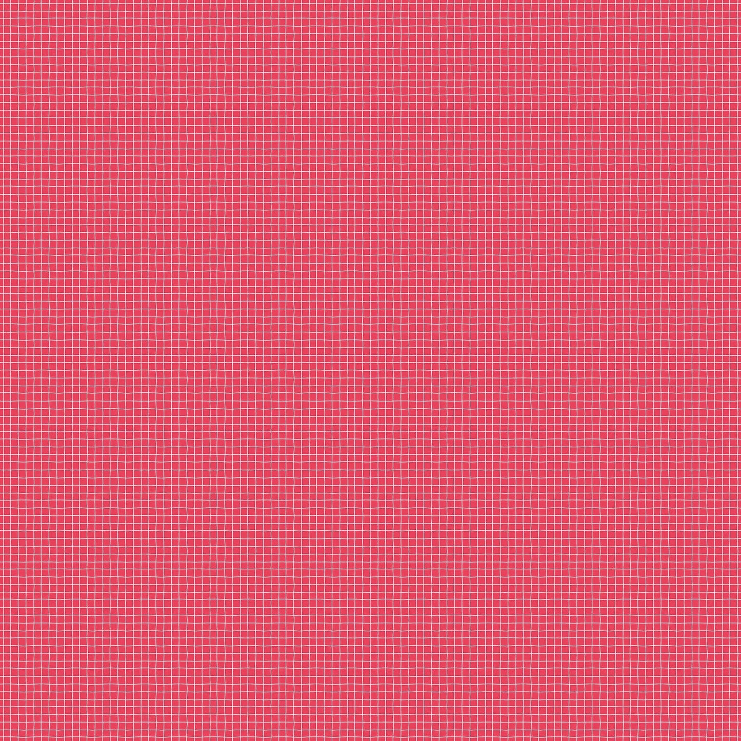 SL Paperset Background Paper Ultimate Scrap Collection 304,8x304,8x3mm 12 SH nr.6