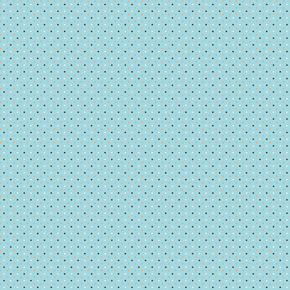 SL Paperset Background Paper Ultimate Scrap Collection 304,8x304,8x3mm 12 SH nr.6