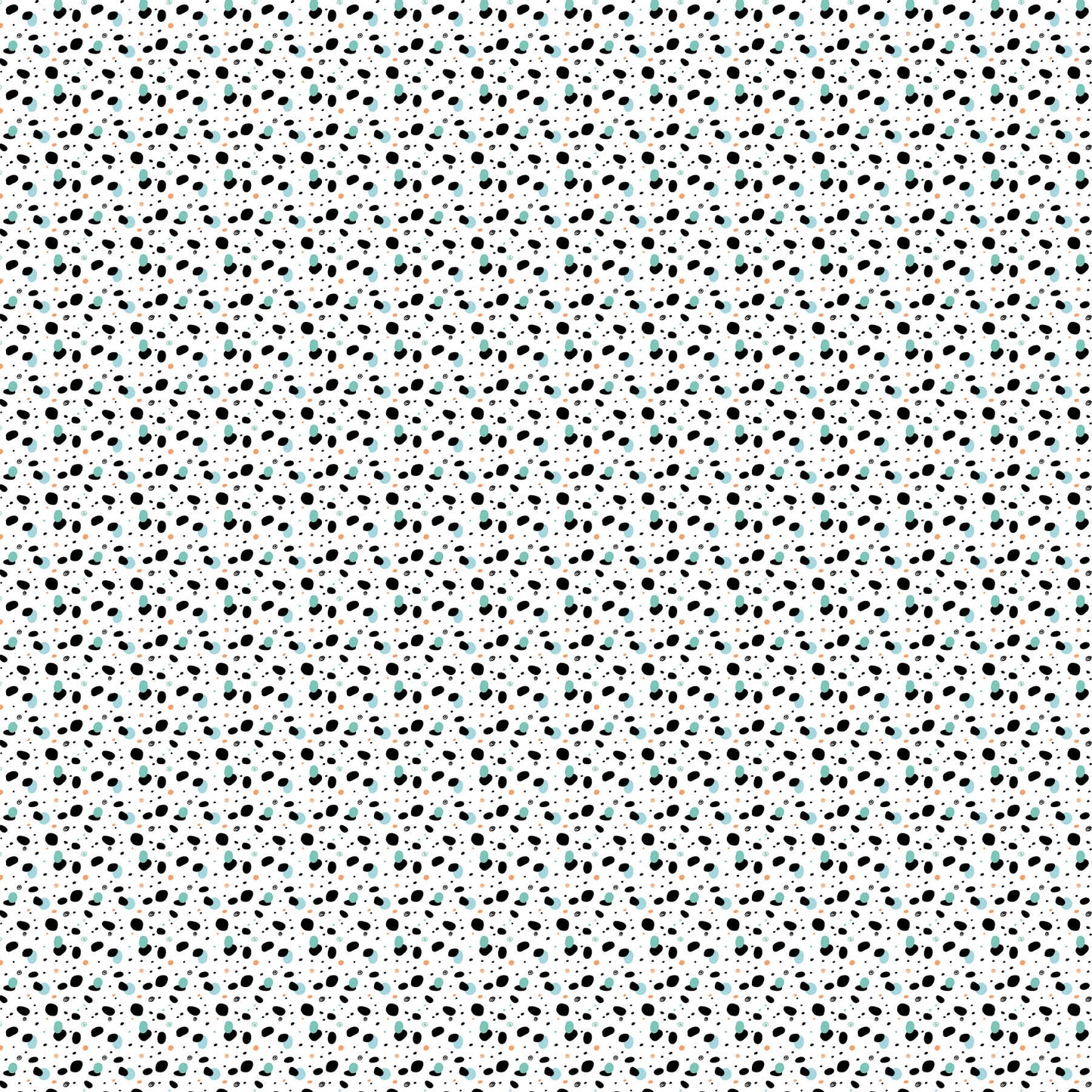 SL Paperset Background Paper Ultimate Scrap Collection 304,8x304,8x3mm 12 SH nr.6