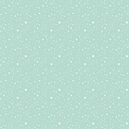 SL Paperset Background Paper Ultimate Scrap Collection 304,8x304,8x3mm 12 SH nr.6