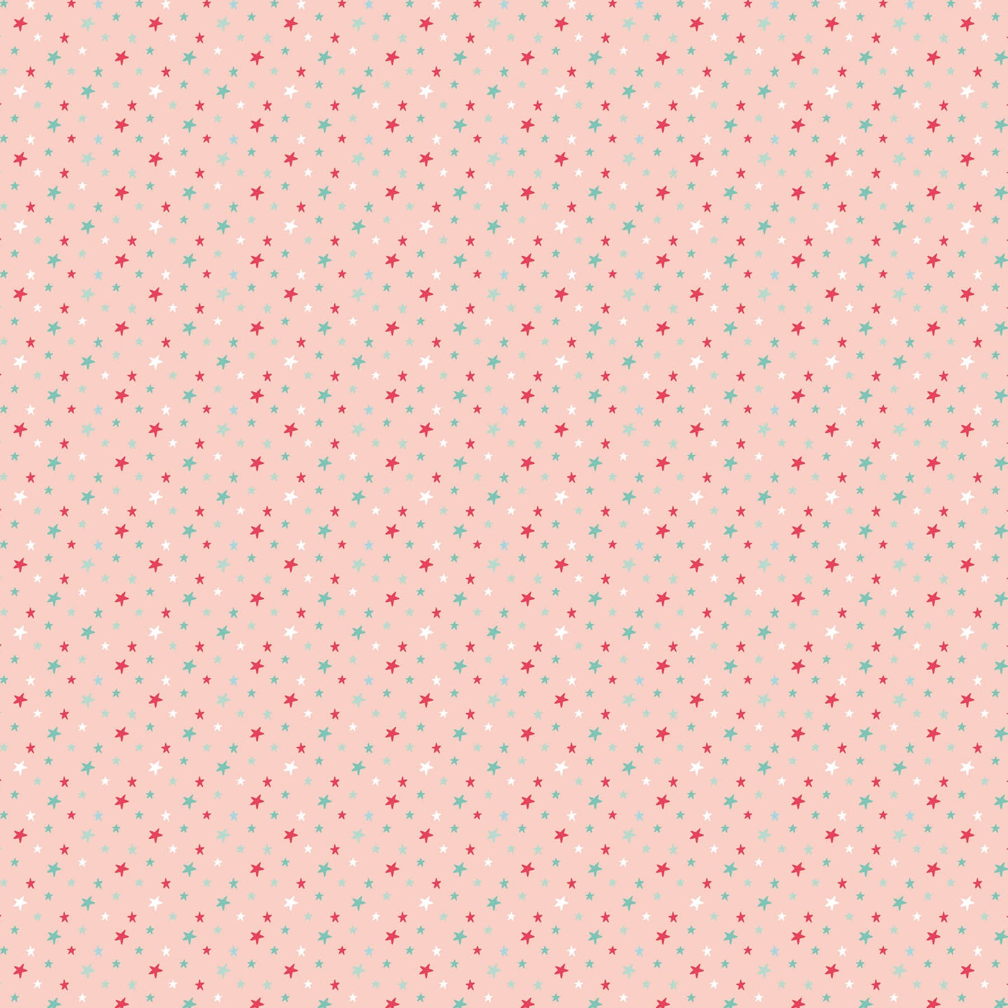 SL Paperset Background Paper Ultimate Scrap Collection 304,8x304,8x3mm 12 SH nr.6