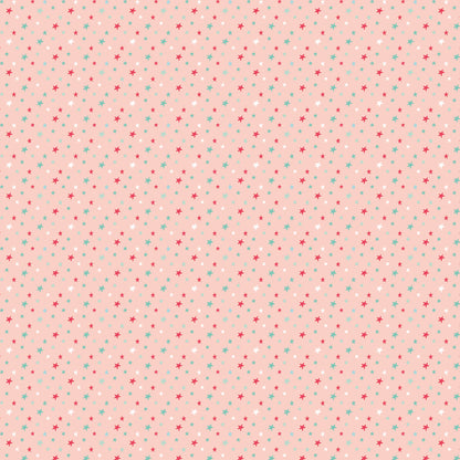 SL Paperset Background Paper Ultimate Scrap Collection 304,8x304,8x3mm 12 SH nr.6