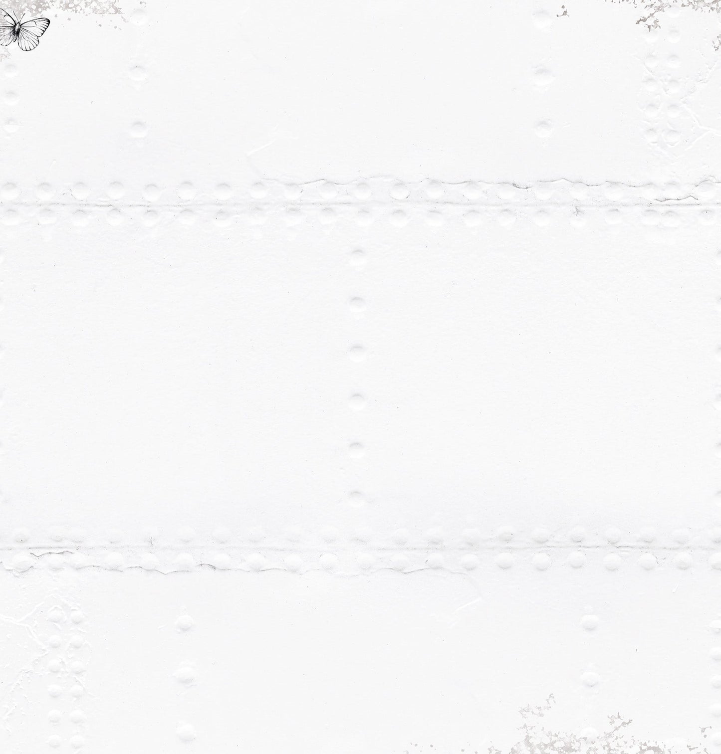 SL Paperset Background Paper Vintage Treasures 304.8x304.8x0.5mm 12 SH nr.07