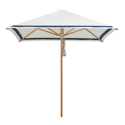 Regatta Umbrella<br> 200 cm square<br> UPF50+