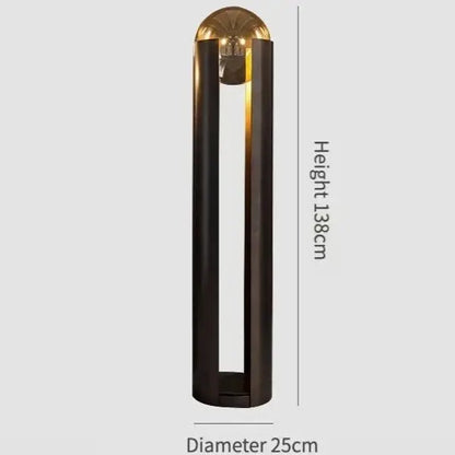 Norda Lampe