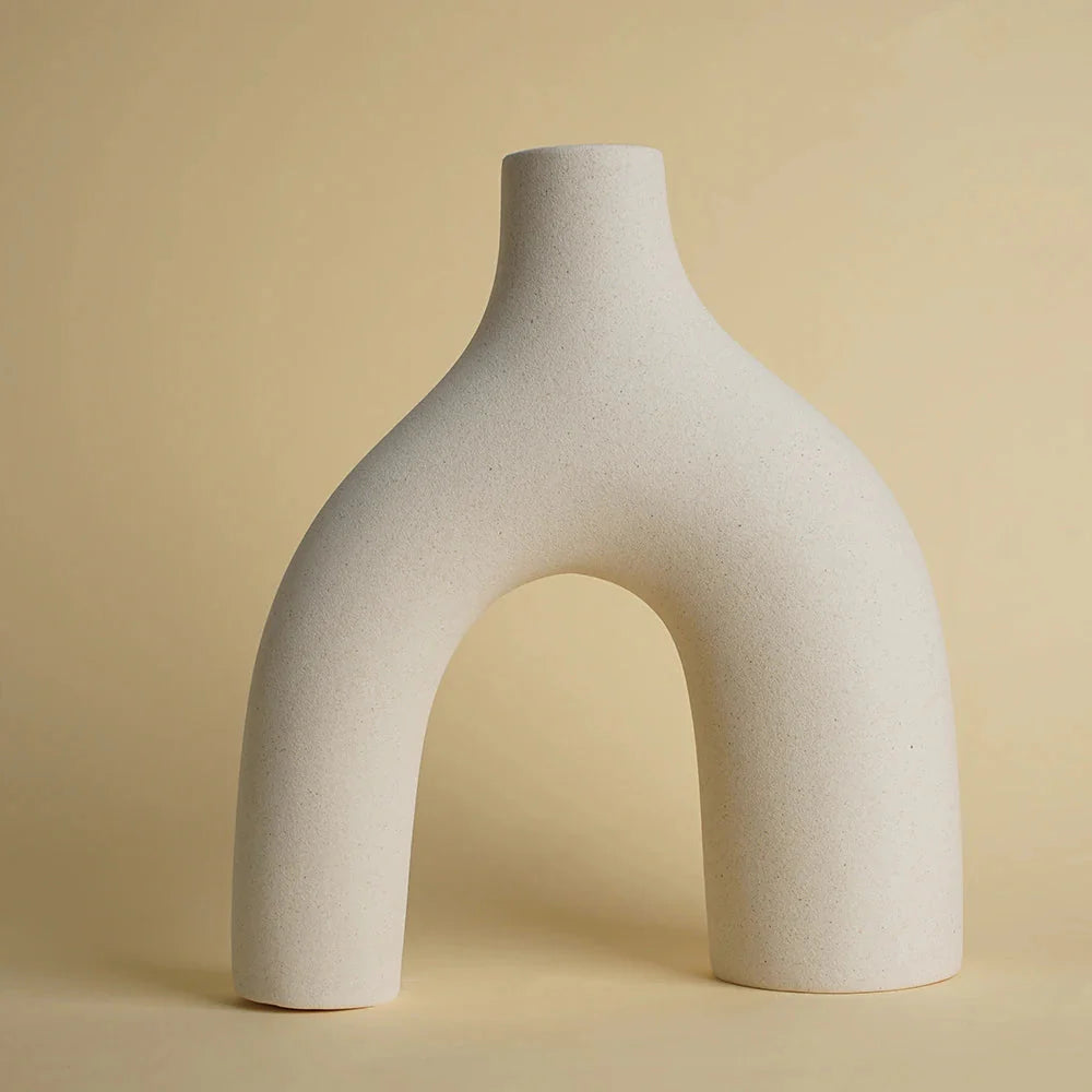 Hiroki Vase