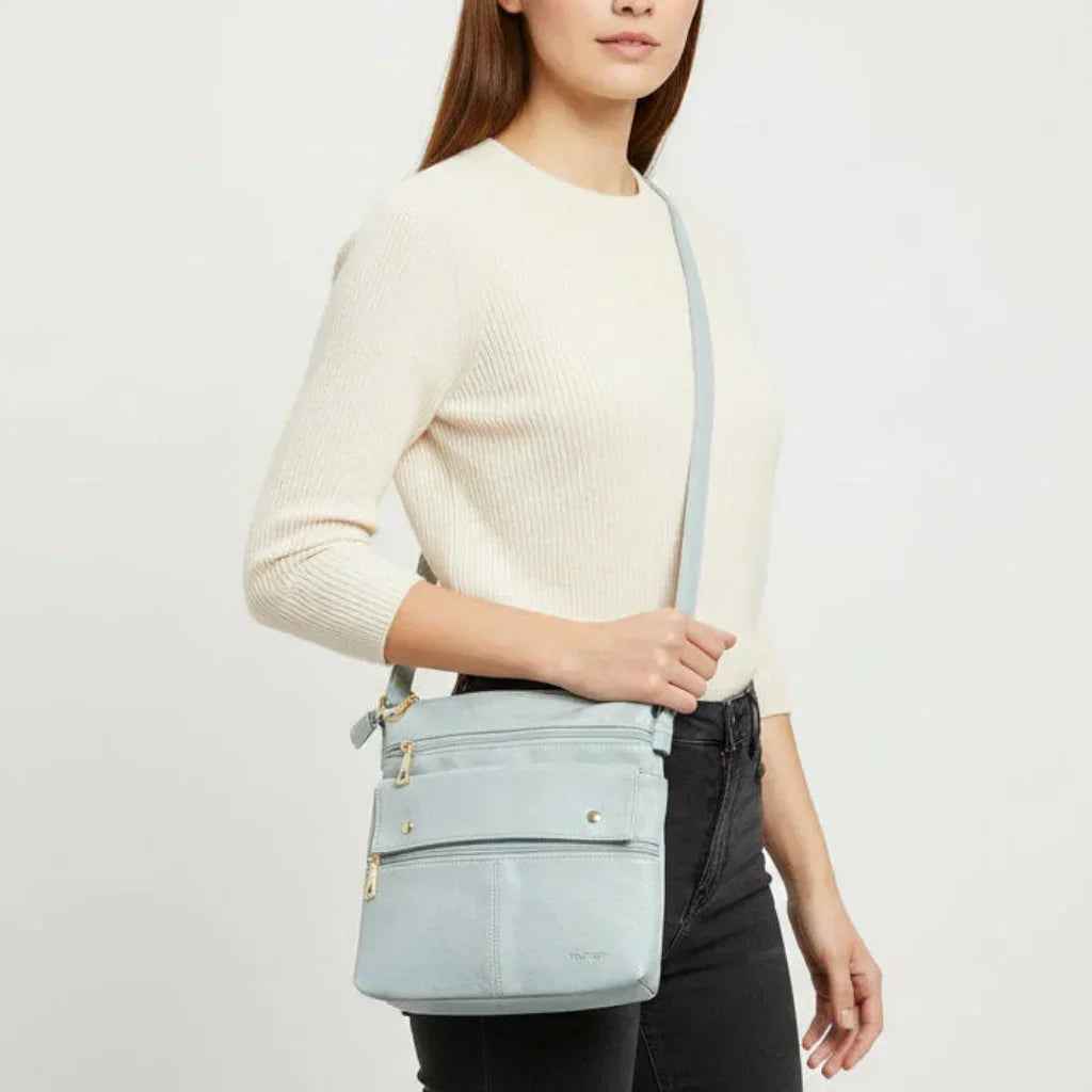 Sac bandoulière Bosalina