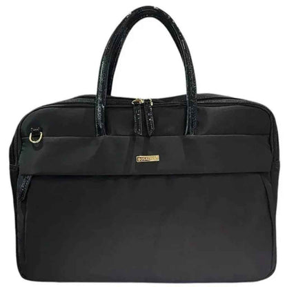 Sac pour ordinateur