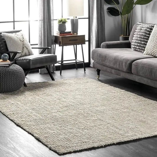 Lamion Rug