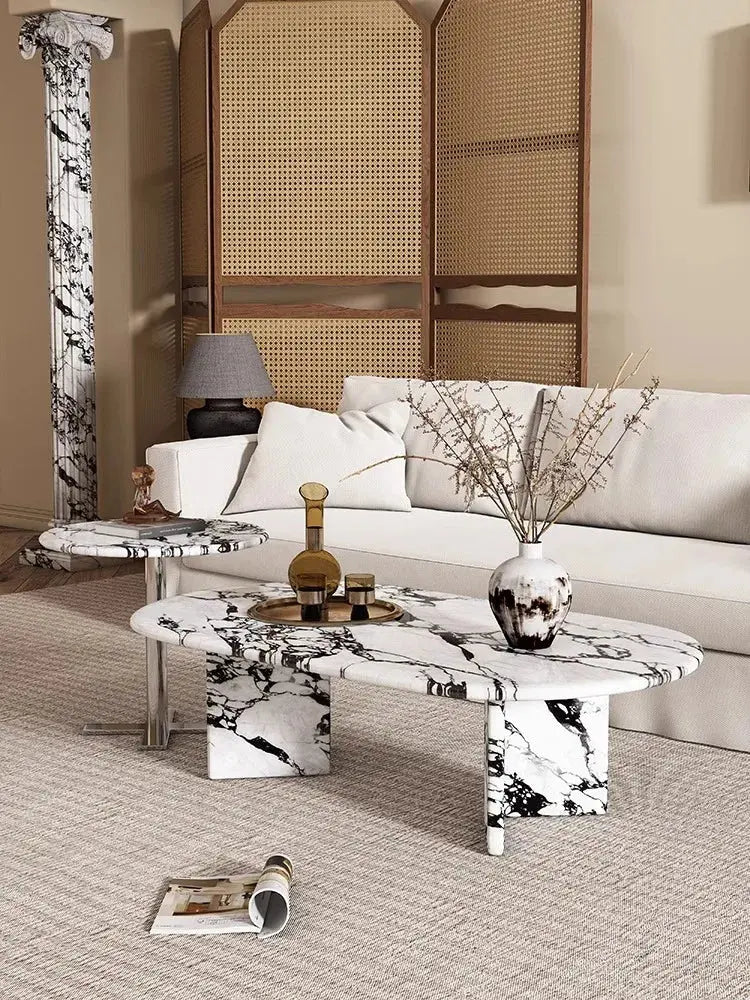 Mirbel Couchtisch