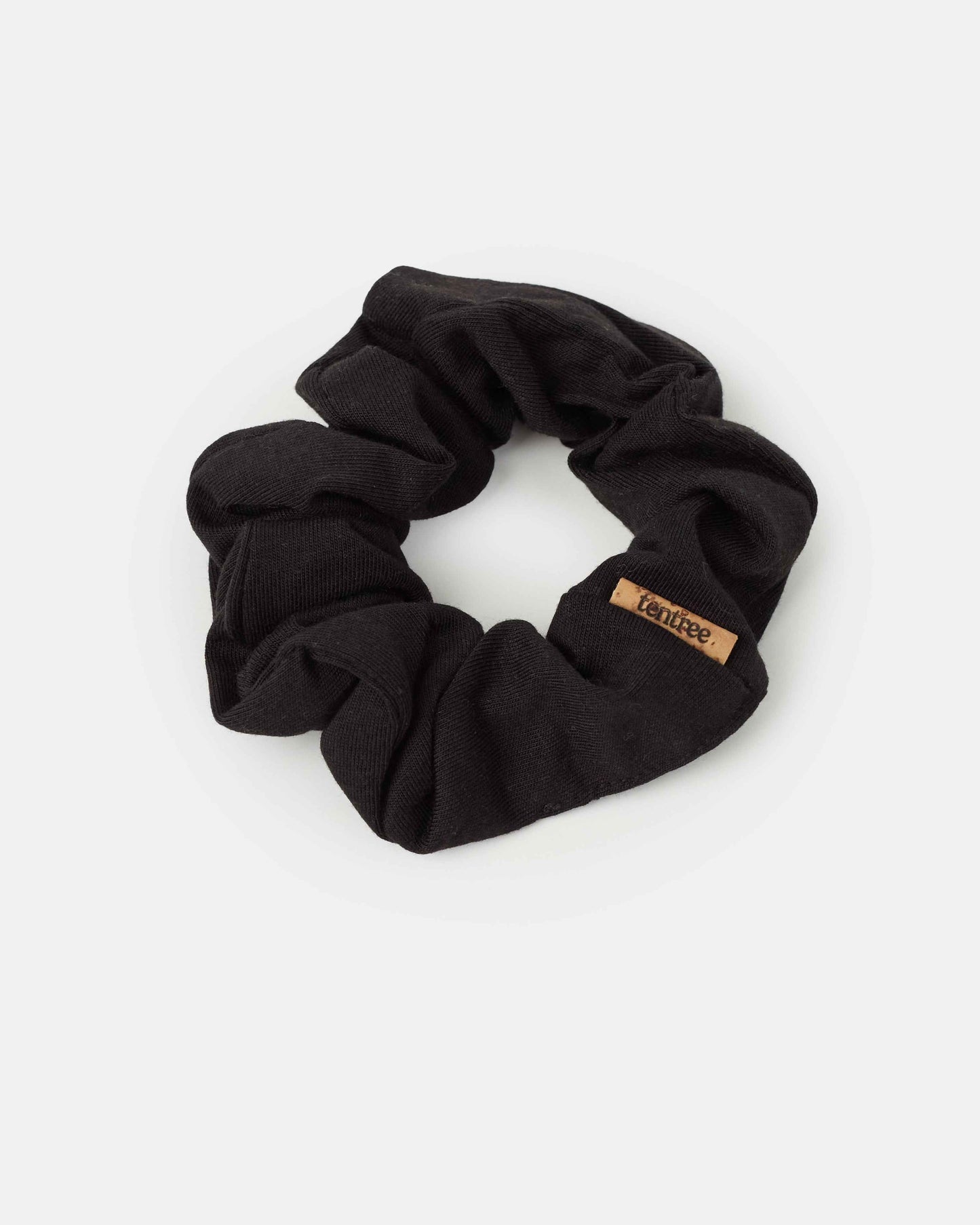 Upcycled TreenBlend Scrunchies