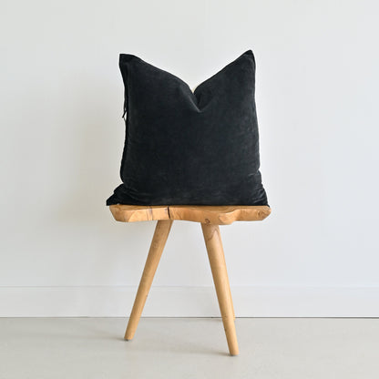 VELVET - HOTEL COLLECTION BLACK