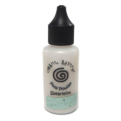 Cosmic Shimmer Pixie Powder