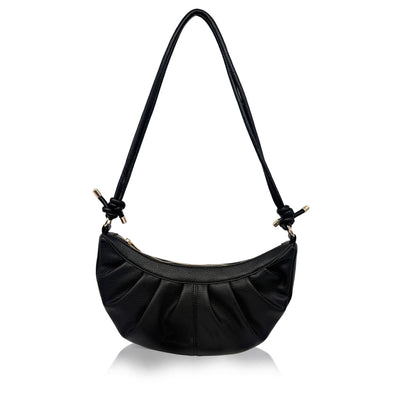 Stephanie Crossbody Bag