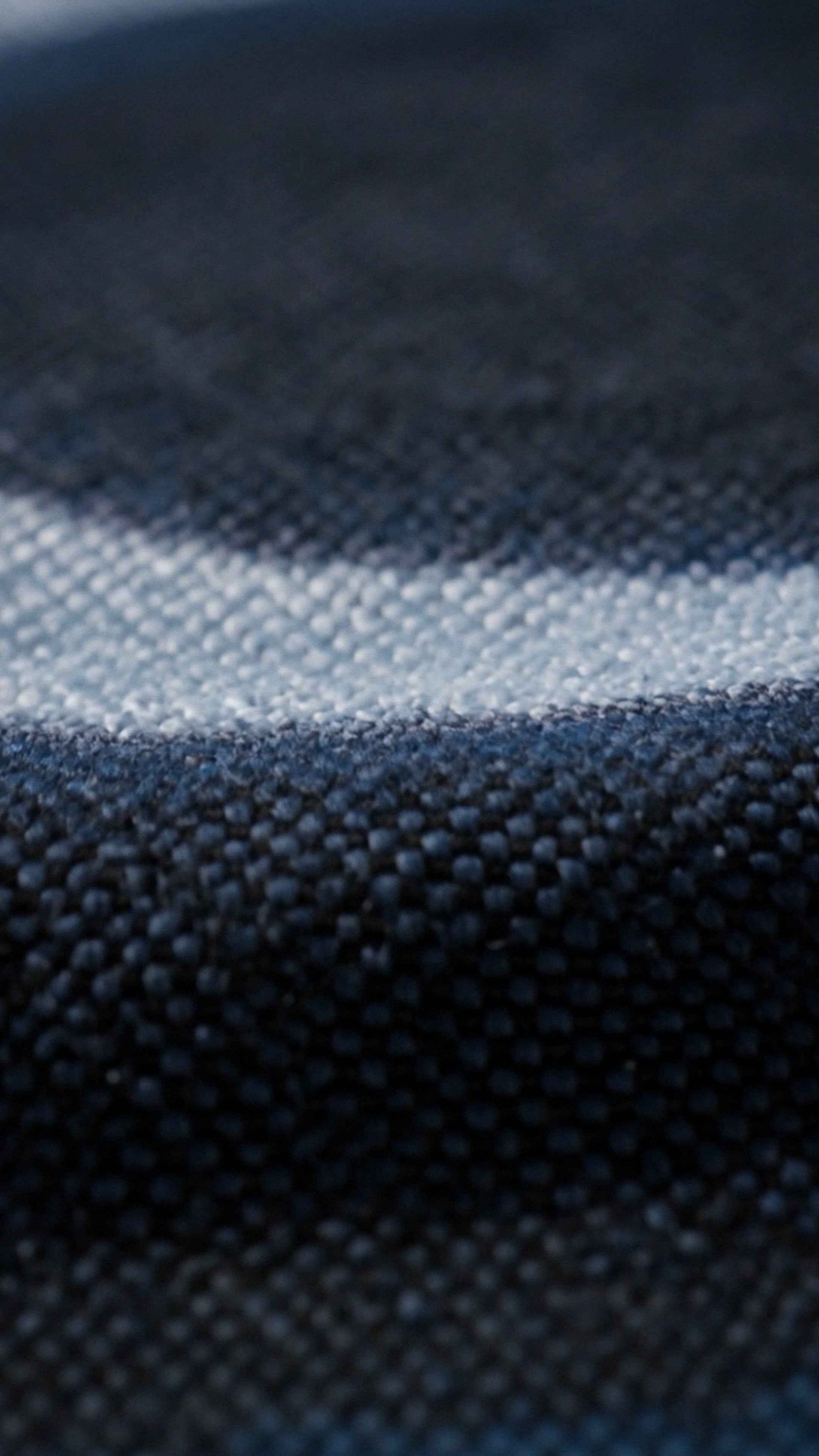 SERENITY Multi-Use Blanket