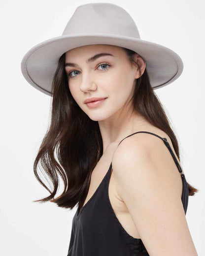 Festival Hat