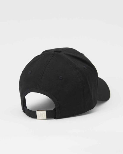 Eclipse Hat