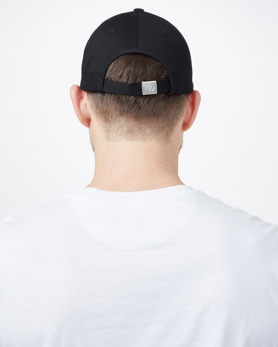 エクリプス ハット