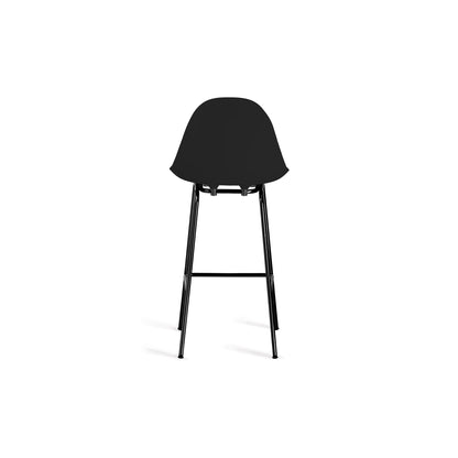 TA Counter Stool<br> Indoor Use