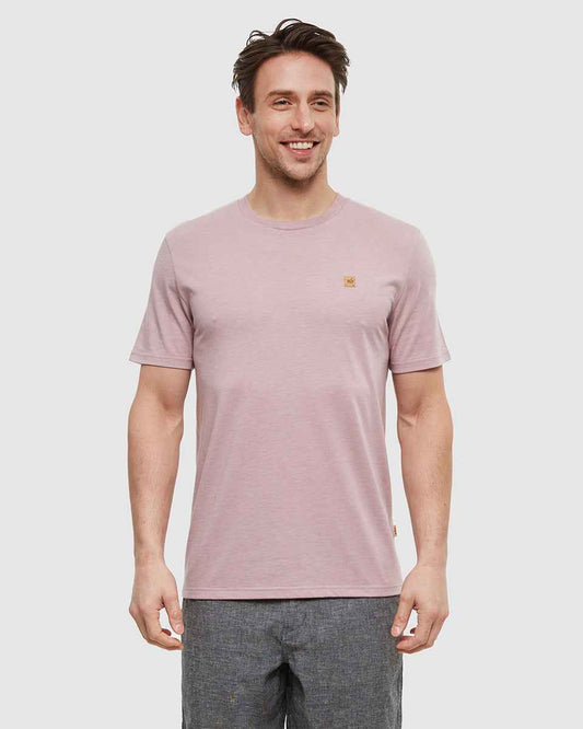 TreeBlend Baker T-Shirt