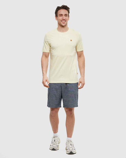 TreeBlend Baker T-Shirt