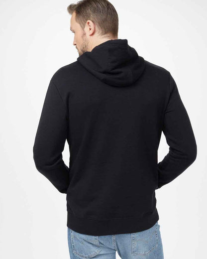 Madagascar Mangrove Hoodie