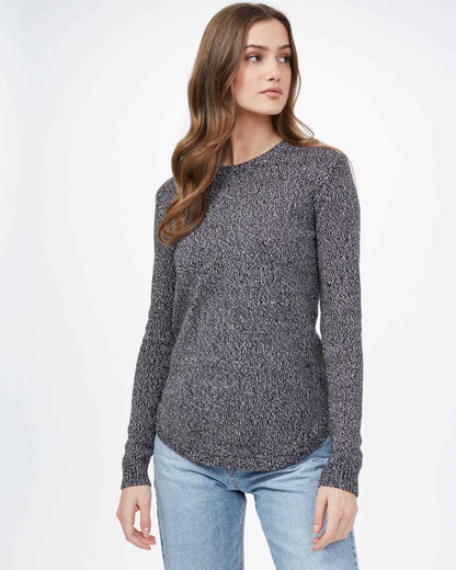 Forever After Sweater