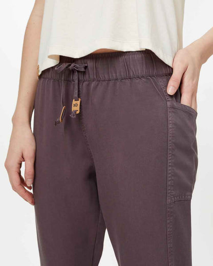 Colwood Jogger