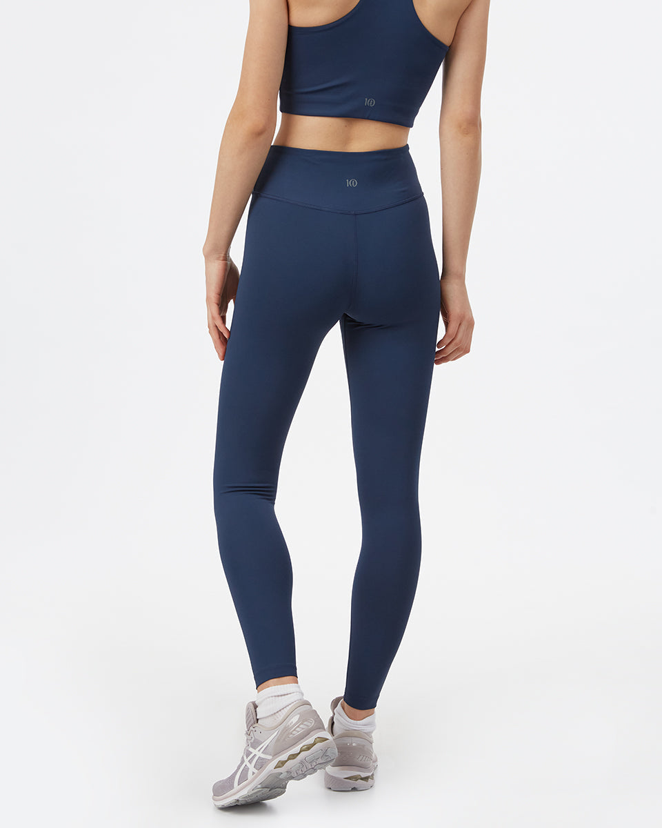 Leggings Granville