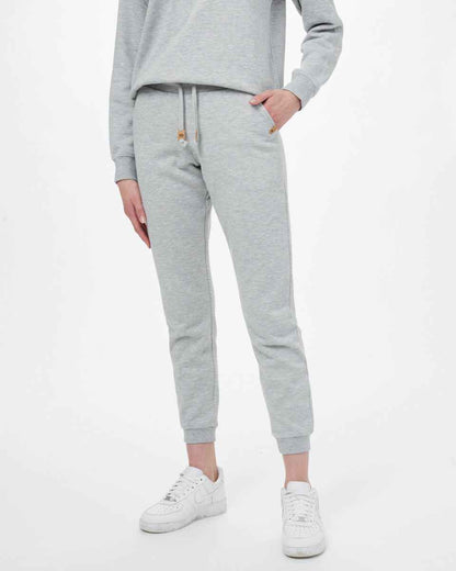 TreeFleece Bamone Sweatpant