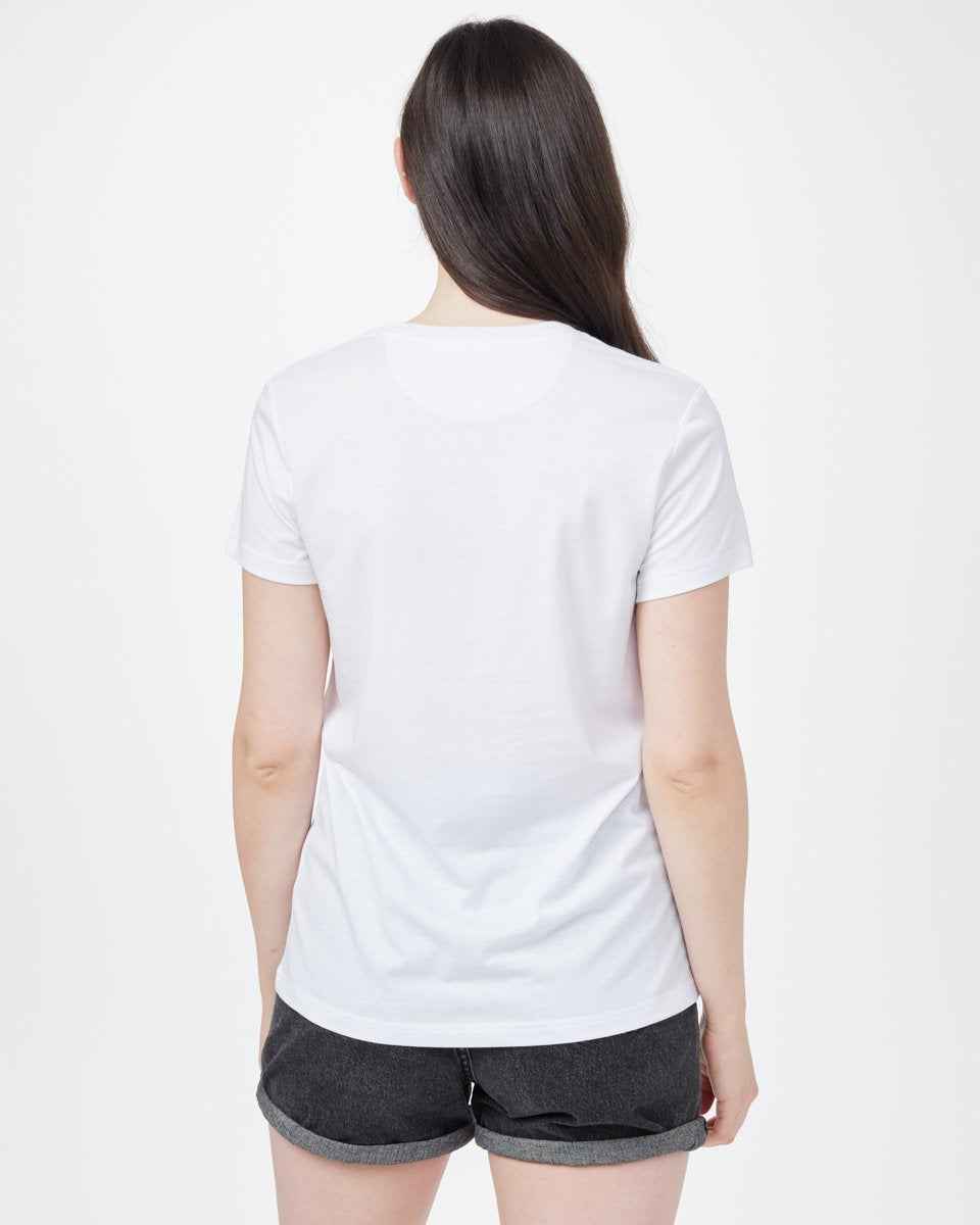 Tropical Ten T-Shirt