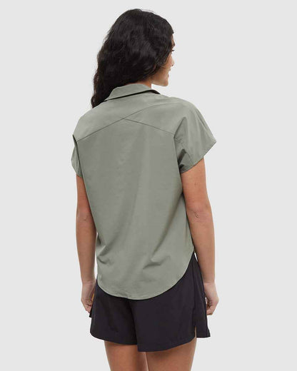 Harding Shirt
