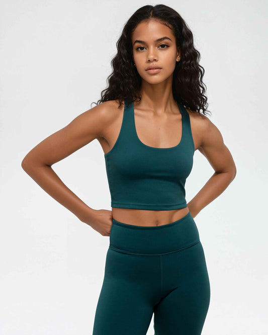 Elfin Bra