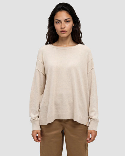 Holly Sweater