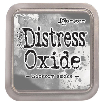 Tim Holtz Distress Oxide Ink Pad