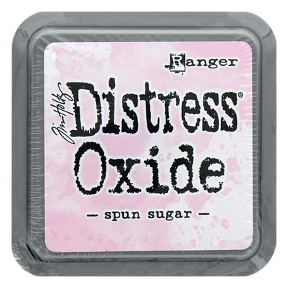 Tim Holtz Distress Oxide Ink Pad