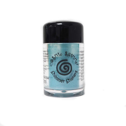 Cosmic Shimmer Shimmer Shakers