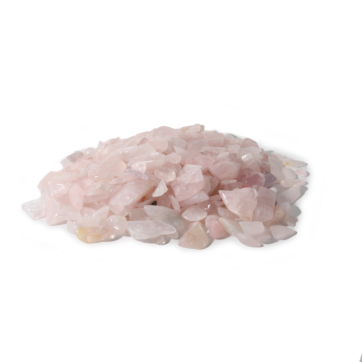 Rose Quartz B Assorted