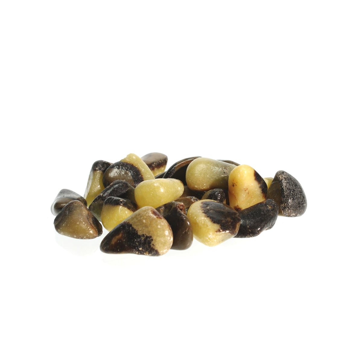 Septarian Tumbled Stones